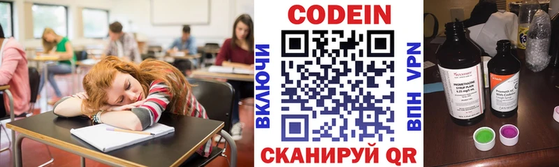 даркнет какой сайт  Гусев  Кодеиновый сироп Lean Purple Drank 