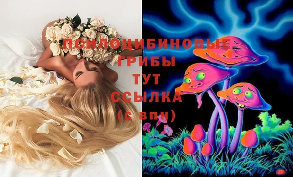 спайс Бронницы