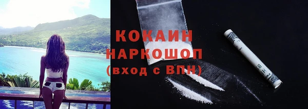 индика Верхнеуральск