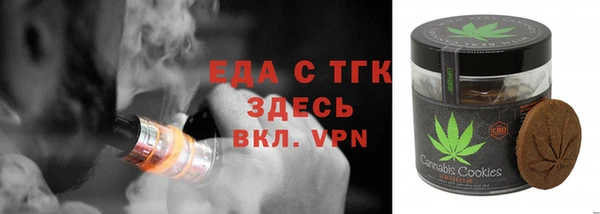 мдпв Тобольск